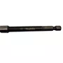 Makita Broca 10Mm X 200Mm Serpentina Para Madeira - D-16019