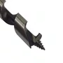 Makita Broca 10Mm X 200Mm Serpentina Para Madeira - D-16019