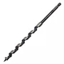 Makita Broca 10Mm X 200Mm Serpentina Para Madeira - D-16019