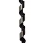Makita Broca 10Mm X 200Mm Serpentina Para Madeira - D-16019