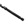 Makita Broca 10Mm X 200Mm Serpentina Para Madeira - D-16019