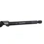 Makita Broca 12Mm X 200Mm Serpentina Para Madeira - D-16025