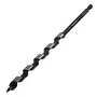 Makita Broca 12Mm X 200Mm Serpentina Para Madeira - D-16025
