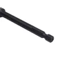 Makita Broca 12Mm X 200Mm Serpentina Para Madeira - D-16025