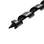 Makita Broca 12Mm X 200Mm Serpentina Para Madeira - D-16025