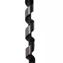 Makita Broca 12Mm X 200Mm Serpentina Para Madeira - D-16025