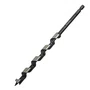 Makita Broca 13Mm X 200Mm Serpentina Para Madeira - D-76059