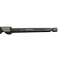 Makita Broca 13Mm X 200Mm Serpentina Para Madeira - D-76059