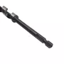 Makita Broca 13Mm X 200Mm Serpentina Para Madeira - D-76059