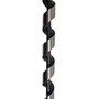 Makita Broca 13Mm X 200Mm Serpentina Para Madeira - D-76059