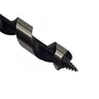 Makita Broca 13Mm X 200Mm Serpentina Para Madeira - D-76059
