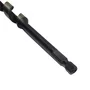 Makita Broca 14Mm X 200Mm Serpentina Para Madeira - D-16031