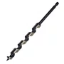 Makita Broca 14Mm X 200Mm Serpentina Para Madeira - D-16031