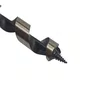 Makita Broca 14Mm X 200Mm Serpentina Para Madeira - D-16031