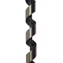 Makita Broca 14Mm X 200Mm Serpentina Para Madeira - D-16031