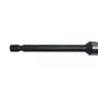 Makita Broca 14Mm X 200Mm Serpentina Para Madeira - D-16031