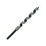 Broca Serpent 16X200Mm-Ht Hex - D-16047 - Makita