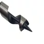 Makita Broca 18Mm X 200Mm Serpentina Para Madeira - D-16053