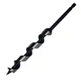 Makita Broca 18Mm X 200Mm Serpentina Para Madeira - D-16053