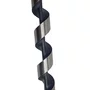 Makita Broca 18Mm X 200Mm Serpentina Para Madeira - D-16053