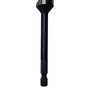 Makita Broca 18Mm X 200Mm Serpentina Para Madeira - D-16053