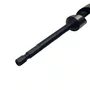 Makita Broca 18Mm X 200Mm Serpentina Para Madeira - D-16053