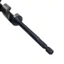 Makita Broca 19Mm X 200Mm Serpentina Para Madeira - D-76065