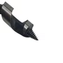 Makita Broca 19Mm X 200Mm Serpentina Para Madeira - D-76065