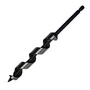 Makita Broca 19Mm X 200Mm Serpentina Para Madeira - D-76065