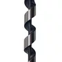 Makita Broca 19Mm X 200Mm Serpentina Para Madeira - D-76065