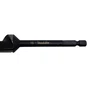 Makita Broca 19Mm X 200Mm Serpentina Para Madeira - D-76065