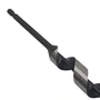 Makita Broca 20Mm X 200Mm Serpentina Para Madeira - D-16069