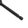 Makita Broca 20Mm X 200Mm Serpentina Para Madeira - D-16069