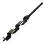 Makita Broca 20Mm X 200Mm Serpentina Para Madeira - D-16069