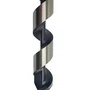 Makita Broca 20Mm X 200Mm Serpentina Para Madeira - D-16069