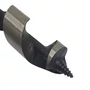 Makita Broca 20Mm X 200Mm Serpentina Para Madeira - D-16069