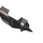 Makita Broca 21Mm X 200Mm Serpentina Para Madeira - D-16075