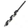Makita Broca 21Mm X 200Mm Serpentina Para Madeira - D-16075