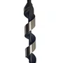 Makita Broca 21Mm X 200Mm Serpentina Para Madeira - D-16075
