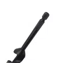 Makita Broca 21Mm X 200Mm Serpentina Para Madeira - D-16075