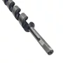 Makita Broca 26Mm X 450Mm Serpentina Para Madeira - D-07646