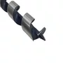 Makita Broca 26Mm X 450Mm Serpentina Para Madeira - D-07646