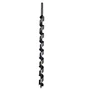 Makita Broca 26Mm X 450Mm Serpentina Para Madeira - D-07646