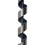 Makita Broca 26Mm X 450Mm Serpentina Para Madeira - D-07646
