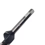 Makita Broca 26Mm X 450Mm Serpentina Para Madeira - D-07646
