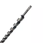 Makita Broca 30Mm X 450Mm Serpentina Para Madeira - D-07668