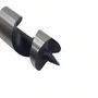 Makita Broca 30Mm X 450Mm Serpentina Para Madeira - D-07668