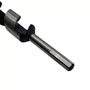Makita Broca 30Mm X 450Mm Serpentina Para Madeira - D-07668