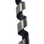 Makita Broca 30Mm X 450Mm Serpentina Para Madeira - D-07668
