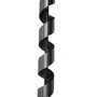 Makita Broca 24Mm X 500Mm Serpentina 3D Para Madeira - E-07989